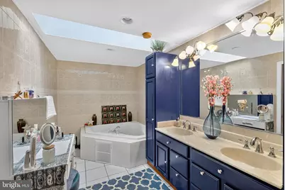 2103 Gibbons Court, Waldorf, MD 20602 - Photo 25