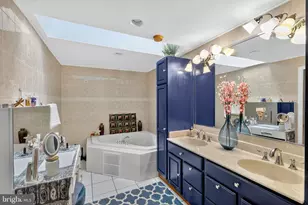 2103 Gibbons Ct, Waldorf, MD 20602 - Photo 25