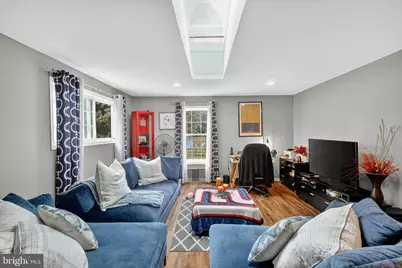 2103 Gibbons Court, Waldorf, MD 20602 - Photo 15