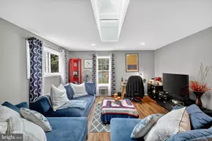 2103 Gibbons Ct, Waldorf, MD 20602 - Photo 15