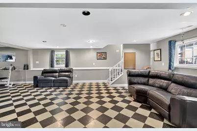 2103 Gibbons Court, Waldorf, MD 20602 - Photo 31