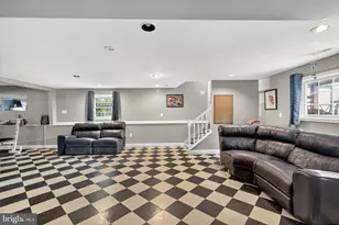 2103 Gibbons Ct, Waldorf, MD 20602 - Photo 31