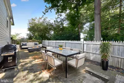 2103 Gibbons Court, Waldorf, MD 20602 - Photo 43