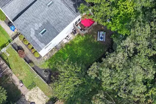 2103 Gibbons Ct, Waldorf, MD 20602 - Photo 49