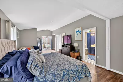 2103 Gibbons Court, Waldorf, MD 20602 - Photo 21