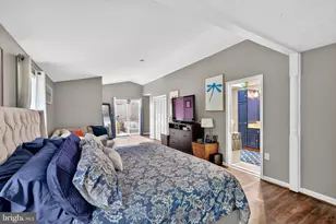 2103 Gibbons Ct, Waldorf, MD 20602 - Photo 21