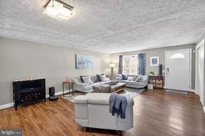 2103 Gibbons Court, Waldorf, MD 20602 - Photo 11