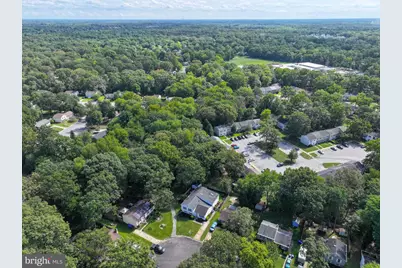 2103 Gibbons Court, Waldorf, MD 20602 - Photo 51