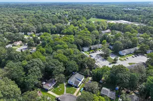 2103 Gibbons Ct, Waldorf, MD 20602 - Photo 51