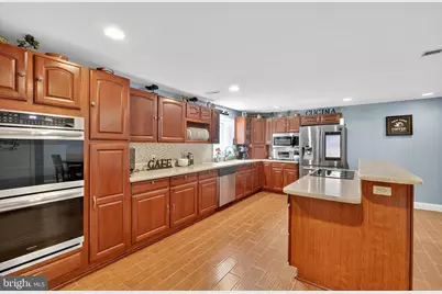 2103 Gibbons Court, Waldorf, MD 20602 - Photo 3