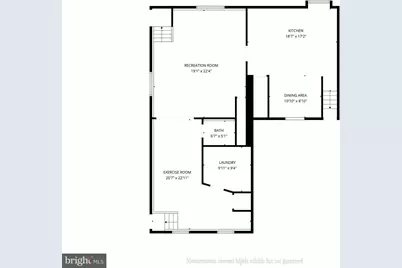 2103 Gibbons Court, Waldorf, MD 20602 - Photo 53