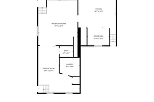 2103 Gibbons Ct, Waldorf, MD 20602 - Photo 53