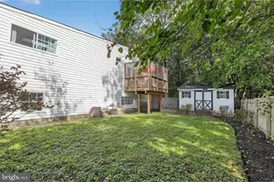 2103 Gibbons Ct, Waldorf, MD 20602 - Photo 45