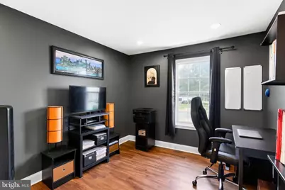 2103 Gibbons Court, Waldorf, MD 20602 - Photo 29