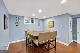 2103 Gibbons Ct, Waldorf, MD 20602 - Photo 19