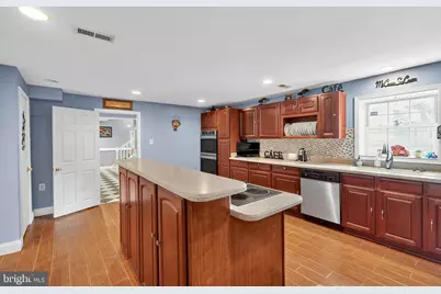 2103 Gibbons Court, Waldorf, MD 20602 - Photo 7