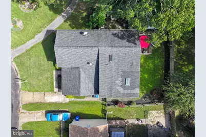 2103 Gibbons Court, Waldorf, MD 20602 - Photo 47