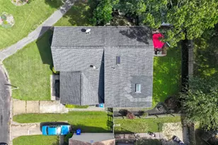 2103 Gibbons Ct, Waldorf, MD 20602 - Photo 47