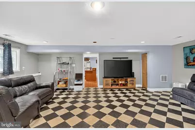 2103 Gibbons Court, Waldorf, MD 20602 - Photo 33