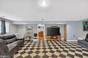 2103 Gibbons Ct, Waldorf, MD 20602 - Photo 33