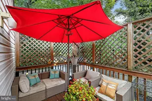 2103 Gibbons Ct, Waldorf, MD 20602 - Photo 41