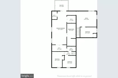 2103 Gibbons Court, Waldorf, MD 20602 - Photo 55