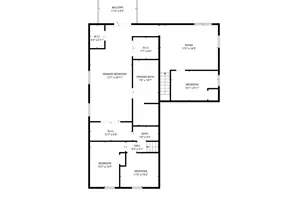 2103 Gibbons Ct, Waldorf, MD 20602 - Photo 55