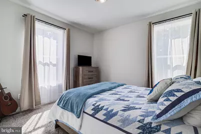 4025 Tamaron Court, Brandywine, MD 20613 - Photo 27