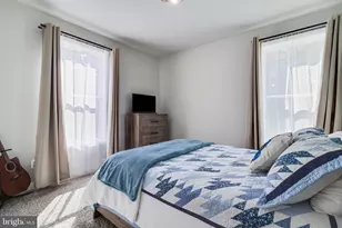 4025 Tamaron Ct, Brandywine, MD 20613 - Photo 27