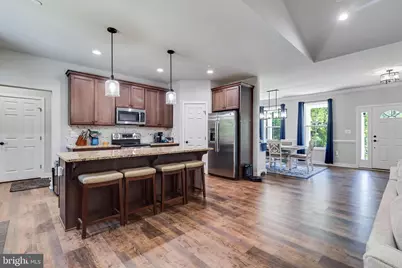 4025 Tamaron Court, Brandywine, MD 20613 - Photo 13