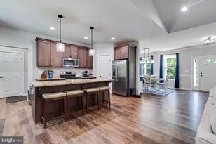 4025 Tamaron Ct, Brandywine, MD 20613 - Photo 13