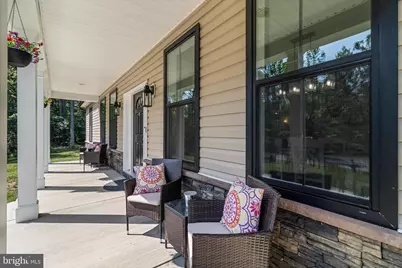 4025 Tamaron Court, Brandywine, MD 20613 - Photo 43