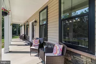 4025 Tamaron Ct, Brandywine, MD 20613 - Photo 43