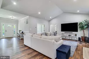 4025 Tamaron Ct, Brandywine, MD 20613 - Photo 11