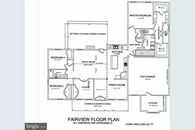 4025 Tamaron Court, Brandywine, MD 20613 - Photo 45