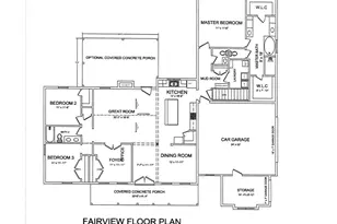 4025 Tamaron Ct, Brandywine, MD 20613 - Photo 45