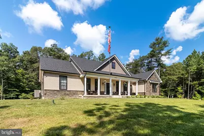 4025 Tamaron Court, Brandywine, MD 20613 - Photo 39