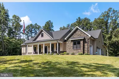 4025 Tamaron Court, Brandywine, MD 20613 - Photo 41