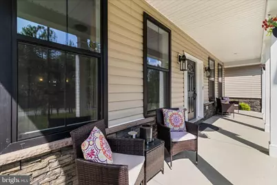 4025 Tamaron Court, Brandywine, MD 20613 - Photo 3