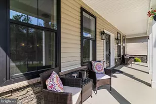 4025 Tamaron Ct, Brandywine, MD 20613 - Photo 3