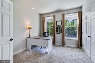 4025 Tamaron Ct, Brandywine, MD 20613 - Photo 19