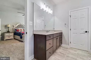 4025 Tamaron Ct, Brandywine, MD 20613 - Photo 25