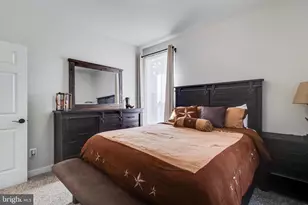 4025 Tamaron Ct, Brandywine, MD 20613 - Photo 31