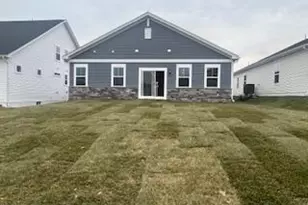 5373 Canyonlands St, White Plains, MD 20695 - Photo 1