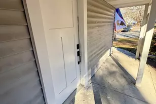 2966 Hickory Valley Dr, Waldorf, MD 20601 - Photo 11