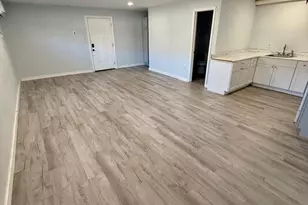 2966 Hickory Valley Dr, Waldorf, MD 20601 - Photo 7