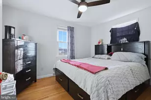 2863 Chippewa St, Bryans Road, MD 20616 - Photo 9