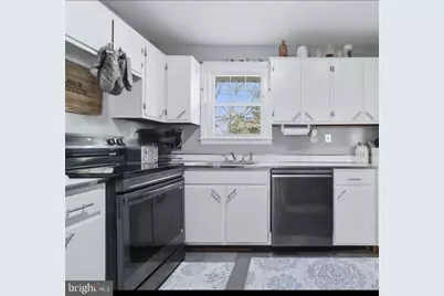 2863 Chippewa Street, Bryans Road, MD 20616 - Photo 3
