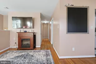 2863 Chippewa St, Bryans Road, MD 20616 - Photo 15