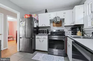 2863 Chippewa St, Bryans Road, MD 20616 - Photo 5